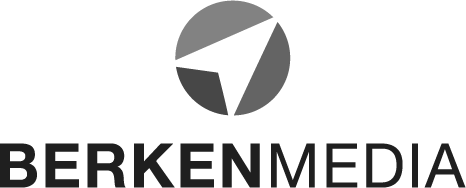 Berken Media