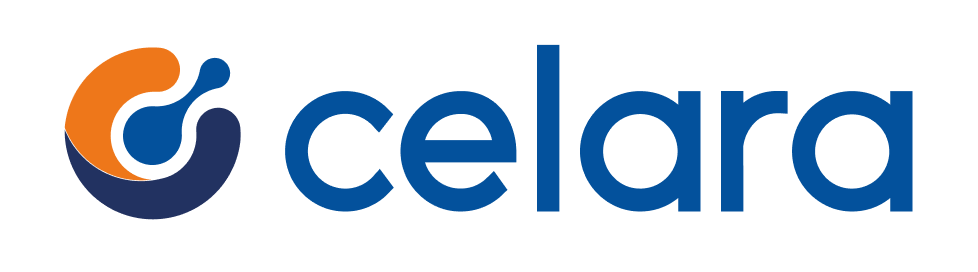 Celara Labs